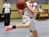 Baskets vs. Ruhrbaskets (1)