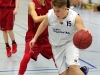 Baskets vs. Ruhrbaskets (12)
