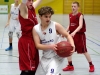 Baskets vs. Ruhrbaskets (13)