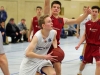 Baskets vs. Ruhrbaskets (14)