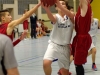 Baskets vs. Ruhrbaskets (2)
