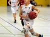 Baskets vs. Ruhrbaskets (3)