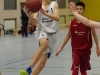 Baskets vs. Ruhrbaskets (4)
