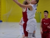 Baskets vs. Ruhrbaskets (5)