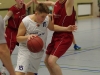 Baskets vs. Ruhrbaskets (6)