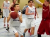 Baskets vs. Ruhrbaskets (8)