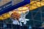 MOG-Basketball | KW 46-2023