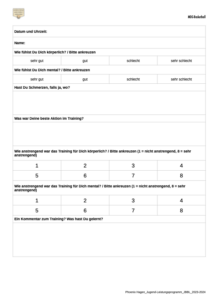 https://basketball-leistungszentrum.de/wp-content/uploads/2023/08/MOG-Basketball-feedback-sheet_08-2023.pdf