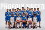MOG-Basketball | KW 51-2023
